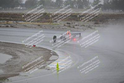 media/Nov-15-2025-CalClub SCCA (Sat) [[7bfa5a7151]]/Qualifying/Group 6/